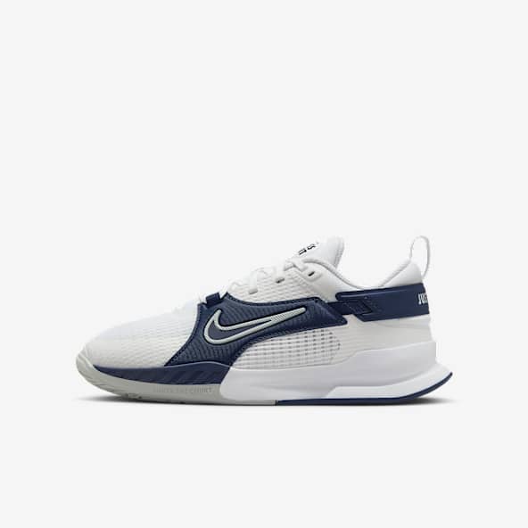 Nike tennis shoes boys shop